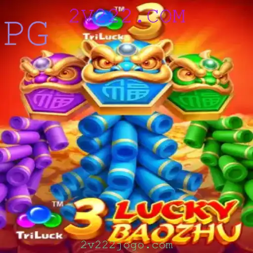 Explorando o Jogo 3LuckyBaozhu: Regras e Estratégias em 2023