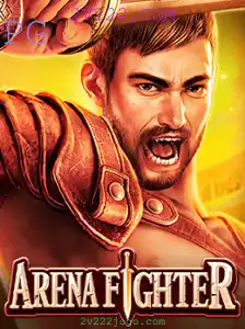 Descubra o Mundo de ArenaFighter: Estratégia e Emoção