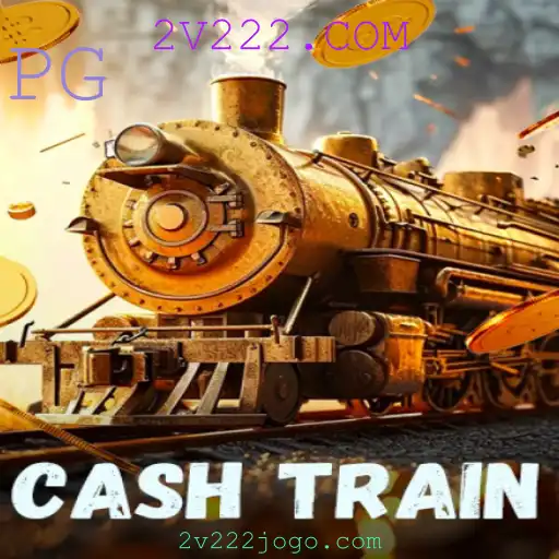 Explorando o Dinâmico Jogo de Estratégia CashTrain