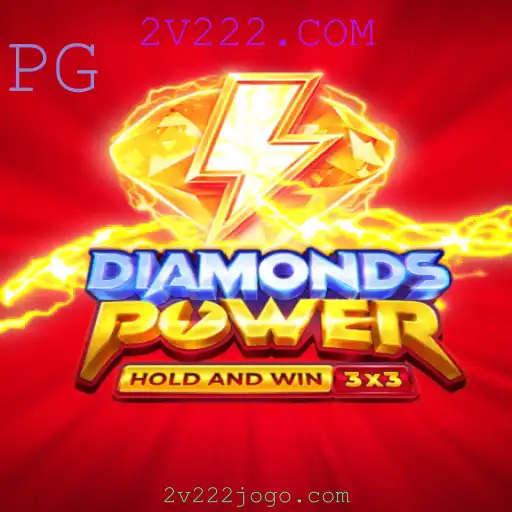 Explorando o Mundo do Jogo Diamondspower: Regras e Estratégias