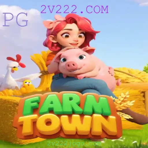 Explorando o Mundo do Jogo FarmTown com Novidades Empolgantes