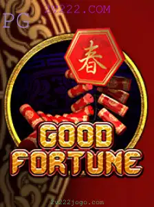 Explorando o Mundo de GoodFortune: Aventuras e Estratégias