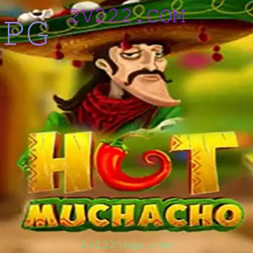 Desvendando o Jogo HotMuchacho e a Inovadora Parceria com 2V222.COM