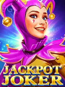 Explorando o Fascinante Mundo do JackpotJoker em 2V222.COM