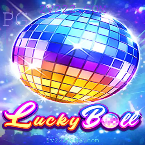 Descubra o Fascinante Mundo de LuckyBall: O Jogo de Azar que Conquista Multidões