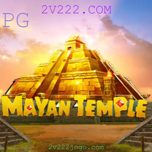 MayanTemple: Uma Jornada Intrigante no Mundo dos Jogos