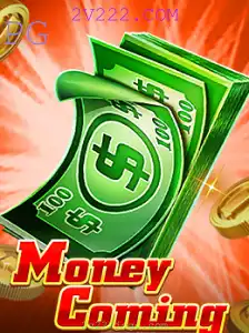 MoneyComing: Descubra as Regras Emocionantes do Jogo Revolucionário