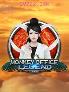 Explorando o Mundo de MonkeyOfficeLegend: O Jogo Inovador e Divertido