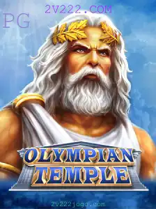 Exploração do Jogo OlympianTemple: Descrição, Introdução e Regras