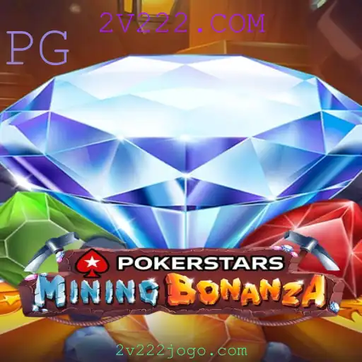 Explorando o Mundo do Pokerstars e a Tendência Emergente do 2V222.COM