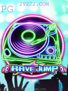 RaveJump: A Nova Fenomenologia dos Jogos de Plataforma Modernos