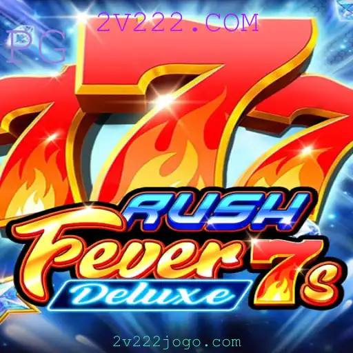 Descubra RushFever7sDeluxe: Um Jogo de Aventura Inovador