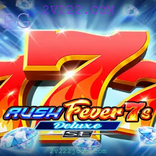 Descobrindo o Mundo de RushFever7sDeluxeSE: Uma Experiência de Jogo Inovadora
