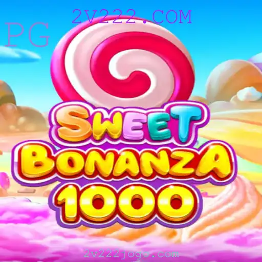 Descubra SweetBonanza1000: Tudo Sobre o Jogo e sua Popularidade Atual