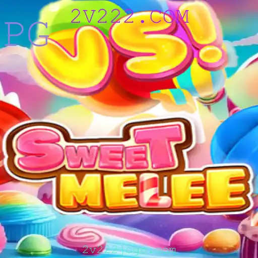 Explorando o Mundo de SweetMelee: Um Novo Jogo que Conquista os Amantes de Batalhas de Tática