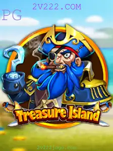 Desvendando o Encanto de TreasureIsland: Aventura e Estratégia no Mundo dos Jogos