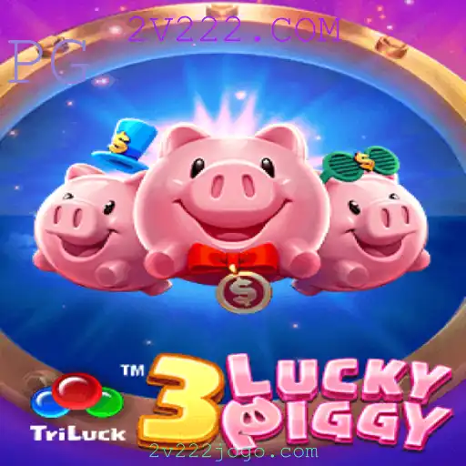 Explorando o Fascinante Mundo de 3LUCKYPIGGY
