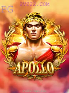Apollo: Uma Jornada de Estratégia e Aventura no Mundo dos Jogos Online