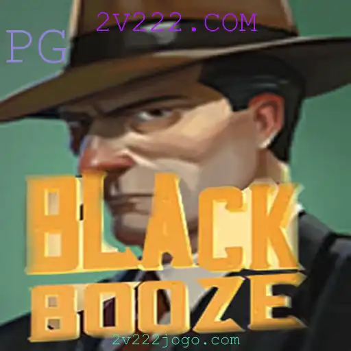 Descubra o Envolvente Jogo BlackBooze e Sua Conexão com 2V222.COM
