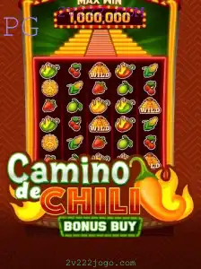 Descubra CaminodeChiliBonusBuy: Aventuras e Estratégias no Jogo do Momento