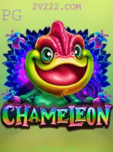 Chameleon: Um Mergulho no Mundo do Jogo Estratégico
