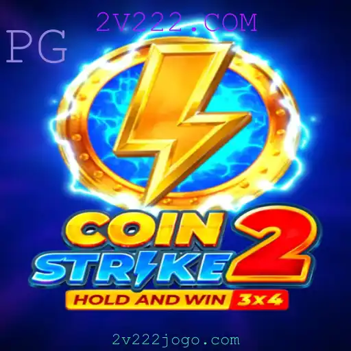 Descubra o Mundo de CoinStrike2: Um Jogo de Estratégia e Adrenalina