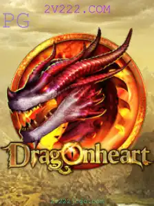 Descubra o Universo de DragonHeart: A Aventura que Conquista Gerações