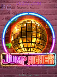 Explorando o Fascinante Mundo de JumpHigher