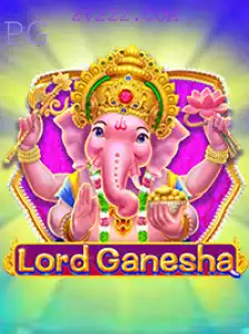 Descubra o Fascinante Universo do Jogo LordGanesha