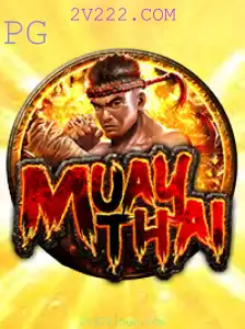 O Fascinante Mundo do Jogo MuayThai