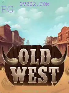 Explorando o Fascinante Mundo de OldWest: O Jogo que Une Estratégia e Aventura