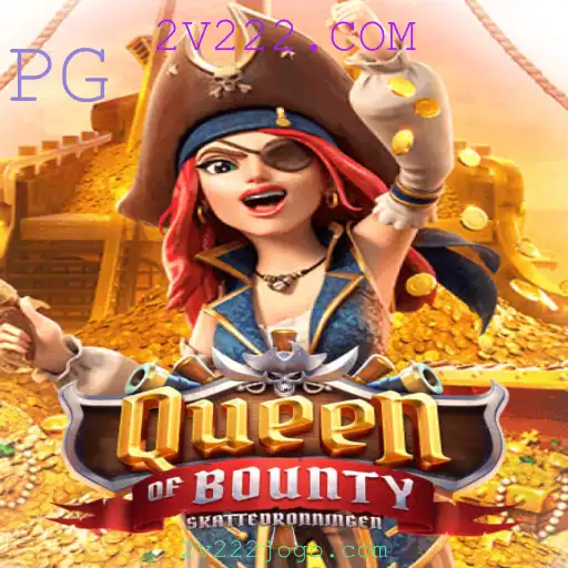 Descubra as Aventuras de QueenofBounty: Um Mergulho no Novo Mundo dos Jogos