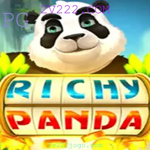 Explorando a Emoção de RichyPanda: Uma Introdução Detalhada