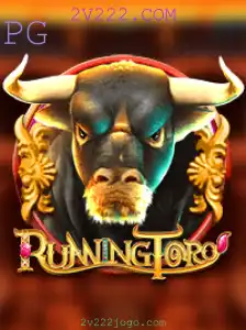Explorando o Universo de RunningToro: Uma Nova Experiência de Jogo