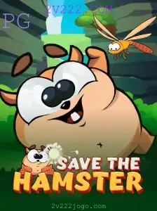 Explorando o Empolgante Mundo de SavetheHamster