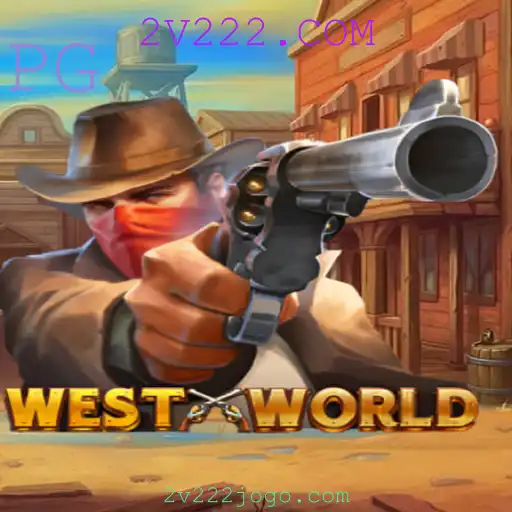 Descubra as Aventuras Impressionantes de WestWorld: Um Mergulho no Futuro do Entretenimento